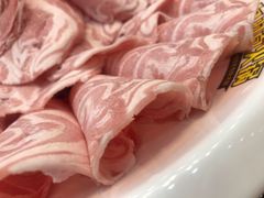-超信煮动力时尚火锅(齐齐哈尔店)