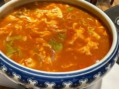 -天和晟新京菜.水煮鱼.湘土菜(国展店)