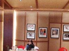 -狗不理(山东路总店)