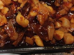 -谭记旺品(小谭山店)