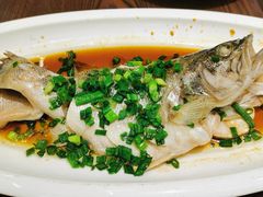 -阿毛饭店(和义路店)