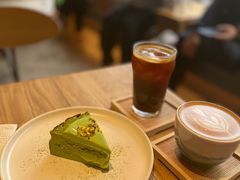 -溯洄咖啡VORTEX COFFEE