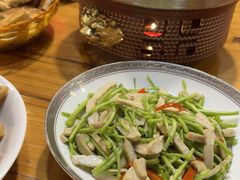 -高淳味道(丹阳湖北路店)