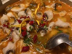 -弄堂里(西溪龙湖天街店)