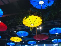 -槐店王婆大虾(开发区店)