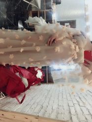 -乐玛婚纱摄影(解放北路店)