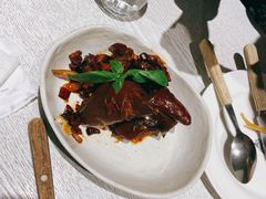 -娜娜家·Nana's restaurant(国金汇店)