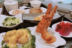 -月幸福月子中心(静安店)