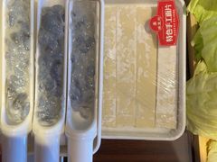 -蝎王府羊蝎子(虎坊桥总店)