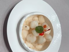 -宴天下大酒店(政和路店)