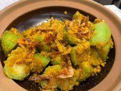 -渔意楼·驰名沙田乳鸽(五羊店)