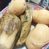 家里的味道～ 