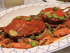 -闻见中国海南菜(K11店)