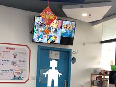 -凤凰机器人乐高编程活动中心(星湖校区)
