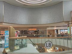 -天河领展广场