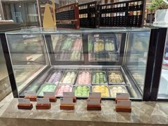 -长春金安大饭店