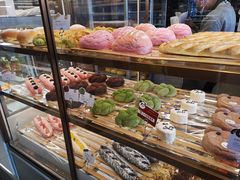 -奈雪的茶(金鹰广场店)