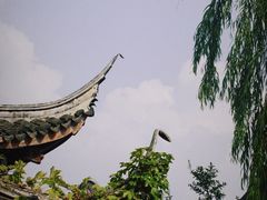 -七宝古镇