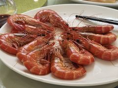 -黄埔华苑酒家(黄埔店)