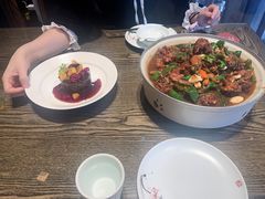 -回龙窝历史文化街区