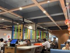 -和平馆·地道港澳茶餐厅(西门口店)