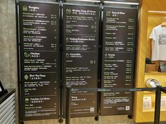 -Shake Shack(西单大悦城店)