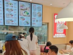 -鸭得堡老鸭汤·鸭血粉丝(南京博物院店)