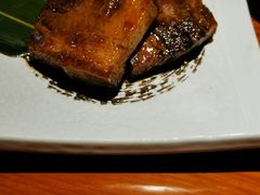 -有喜屋·烧鸟·居酒屋(周浦万达店)