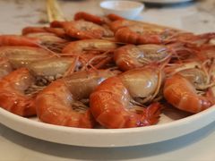 -味仙居(环城南路店)