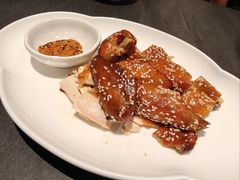 -紫泥369粗粮季(四牌楼店)