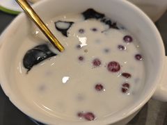 -寻魏随园·南京菜(老门东店)