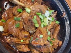 -大厨的餐厅(曾厝垵总店)