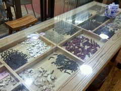 -陇上全荟兰州传统牛肉面(延吉路店)