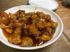 -芦茨金富饭庄·25年老字号·专做稻草鸡