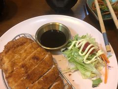-雪月花(长江北路店)
