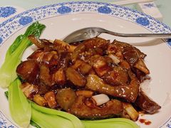 -梅飞酒家(名辉豪庭店)