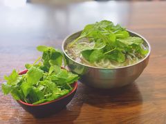 -攀枝花·任德琼·盐边羊肉米线