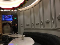 -打趸BTC·Breaktime cafe(北京路店)