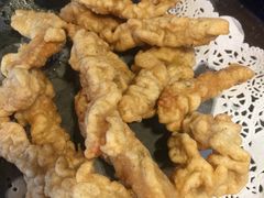-王家渡火锅店(棕榈泉店)