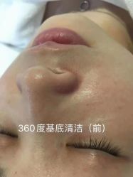 -莎拉美学·美甲美睫