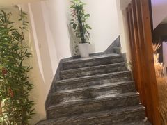 -麦子MaiMassage(打浦桥店)