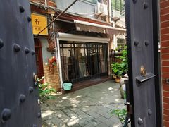 -小杨生煎(火车站北广场店)