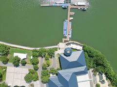-山湖温泉