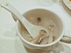 -唐山河头老街国丰维景国际大酒店