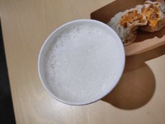 -吉祥馄饨(虹桥火车站店)