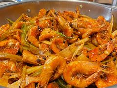 -重庆巴渝火锅(钟家村店)
