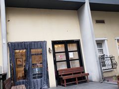门面-多哩小馆(大行宫店)