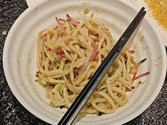 -金百万(亦庄店)