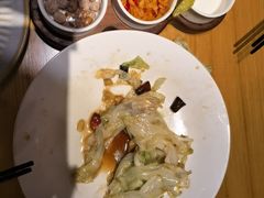 -丹江渔村(龙旗店)