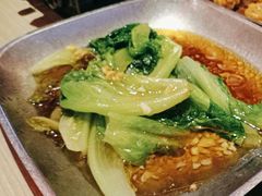 -令狐冲烤鱼·烧菜馆(达明店)